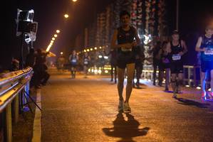 BIB: 4074
                            <button type="button" onclick="openModal(18276495)" class="btn btn-primary btn-sm float-right btn-popup" data-toggle="modal" data-target=".modal-high-quality">
                        <i class="fas fa-shopping-cart"></i> Add to Cart
                    </button>
                                            <button type="button" onclick="isThisMe(18276495, true)" class="btn btn-success btn-sm float-right btn-popup btn-isme hidden" data-toggle="tooltip" data-placement="bottom" title="นี่คือรูปของคุณใช่ไหม คลิกที่นี่เพื่อเอาเข้าอัลบั้ม">
                        <i class="fas fa-plus"></i> Add to album
                    </button>
                    <button type="button" onclick="isThisMe(18276495, false)" class="btn btn-warning btn-sm float-right btn-popup btn-isnotme hidden">
                        <i class="fas fa-ban"></i> Remove from album
                    </button>